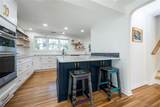 630 10TH Avenue - Photo 23