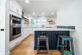 630 10TH Avenue - Photo 24