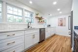 630 10TH Avenue - Photo 25