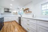 630 10TH Avenue - Photo 26