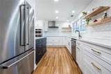 630 10TH Avenue - Photo 27