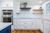 630 10TH Avenue - Photo 28