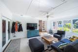 630 10TH Avenue - Photo 29