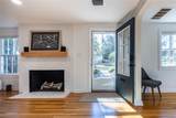 630 10TH Avenue - Photo 3