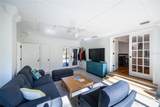 630 10TH Avenue - Photo 30
