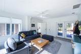 630 10TH Avenue - Photo 31