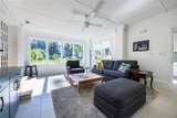 630 10TH Avenue - Photo 32