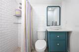 630 10TH Avenue - Photo 33