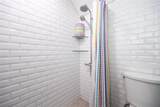 630 10TH Avenue - Photo 34