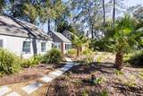 630 10TH Avenue - Photo 35