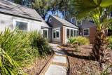 630 10TH Avenue - Photo 36