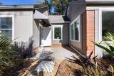 630 10TH Avenue - Photo 37