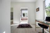 630 10TH Avenue - Photo 38