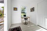 630 10TH Avenue - Photo 39