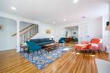 630 10TH Avenue - Photo 4