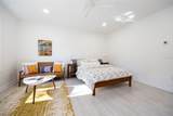 630 10TH Avenue - Photo 40