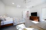 630 10TH Avenue - Photo 41