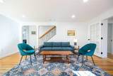630 10TH Avenue - Photo 5
