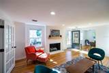 630 10TH Avenue - Photo 6