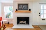 630 10TH Avenue - Photo 7