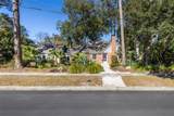 630 10TH Avenue - Photo 74