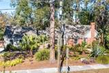 630 10TH Avenue - Photo 75