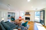 630 10TH Avenue - Photo 8