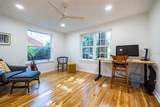 630 10TH Avenue - Photo 9