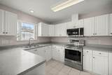 2177 86TH Terrace - Photo 10