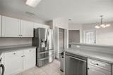 2177 86TH Terrace - Photo 11