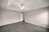 2177 86TH Terrace - Photo 13