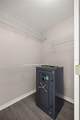 2177 86TH Terrace - Photo 17