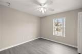 2177 86TH Terrace - Photo 19
