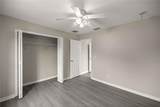 2177 86TH Terrace - Photo 20