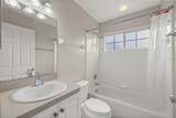 2177 86TH Terrace - Photo 21