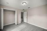 2177 86TH Terrace - Photo 23