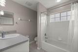 2177 86TH Terrace - Photo 24
