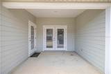 2177 86TH Terrace - Photo 29
