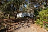 270 Bay Street - Photo 1