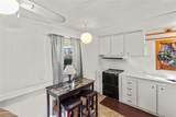 270 Bay Street - Photo 10