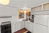 270 Bay Street - Photo 11