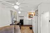 270 Bay Street - Photo 12