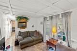 270 Bay Street - Photo 13