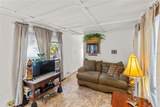 270 Bay Street - Photo 14