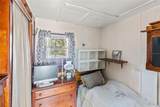 270 Bay Street - Photo 15