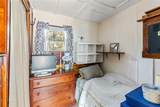 270 Bay Street - Photo 16