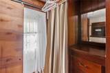 270 Bay Street - Photo 17