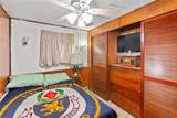 270 Bay Street - Photo 19