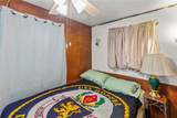 270 Bay Street - Photo 20