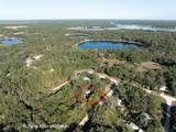 270 Bay Street - Photo 22